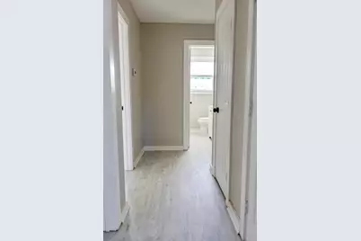 2005 Magnolia Drive, La Marque, TX 77568 - Photo 12