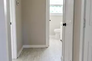 2005 Magnolia Dr, La Marque, TX 77568 - Photo 12