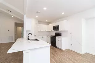 16310 Forest Way Dr, Houston, TX 77090 - Photo 8