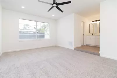 16310 Forest Way Drive, Houston, TX 77090 - Photo 24