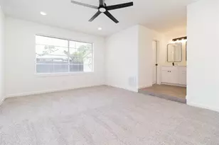 16310 Forest Way Dr, Houston, TX 77090 - Photo 24