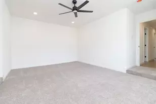 16310 Forest Way Dr, Houston, TX 77090 - Photo 22