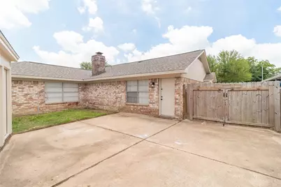 16310 Forest Way Drive, Houston, TX 77090 - Photo 28