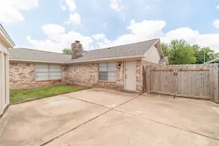16310 Forest Way Dr, Houston, TX 77090 - Photo 28