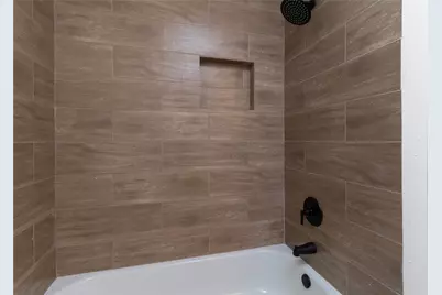 16310 Forest Way Drive, Houston, TX 77090 - Photo 16