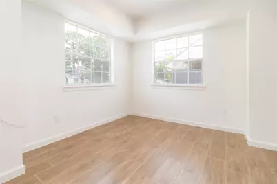 16310 Forest Way Drive, Houston, TX 77090 - Photo 10