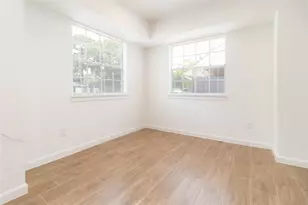 16310 Forest Way Dr, Houston, TX 77090 - Photo 10