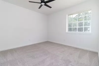 16310 Forest Way Drive, Houston, TX 77090 - Photo 12