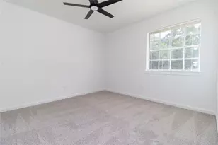 16310 Forest Way Dr, Houston, TX 77090 - Photo 12