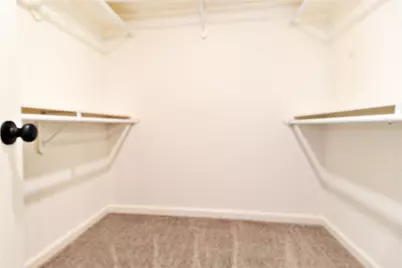 16310 Forest Way Drive, Houston, TX 77090 - Photo 26