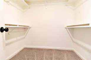 16310 Forest Way Dr, Houston, TX 77090 - Photo 26