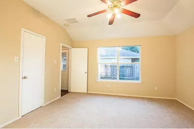 87 Hockenberry Place, The Woodlands, TX 77385 - Photo 26