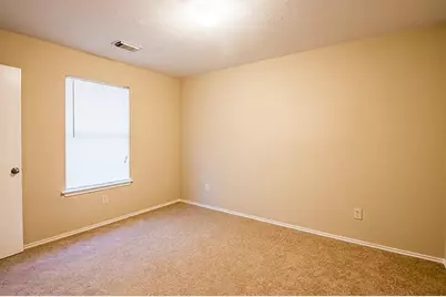 87 Hockenberry Place, The Woodlands, TX 77385 - Photo 20