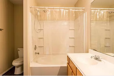 87 Hockenberry Place, The Woodlands, TX 77385 - Photo 30
