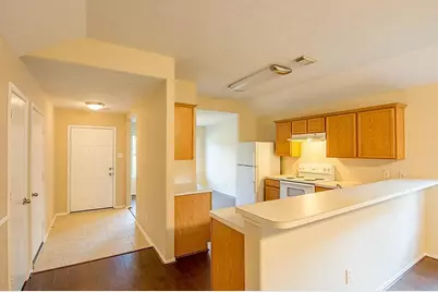 87 Hockenberry Place, The Woodlands, TX 77385 - Photo 8