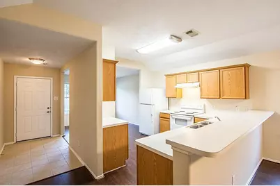 87 Hockenberry Place, The Woodlands, TX 77385 - Photo 12