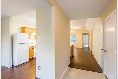 87 Hockenberry Place, The Woodlands, TX 77385 - Photo 10
