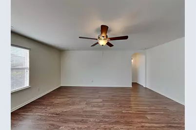 8339 Loetsch Ridge Way, Spring, TX 77379 - Photo 8