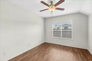 8339 Loetsch Ridge Way, Spring, TX 77379 - Photo 8