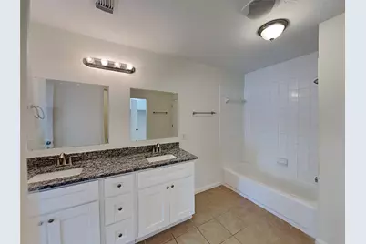 8339 Loetsch Ridge Way, Spring, TX 77379 - Photo 12