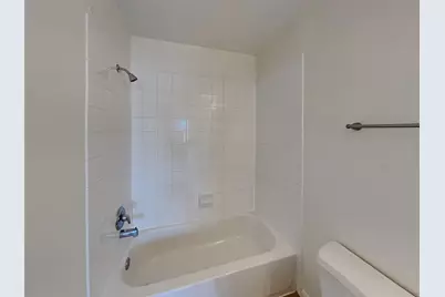8339 Loetsch Ridge Way, Spring, TX 77379 - Photo 18