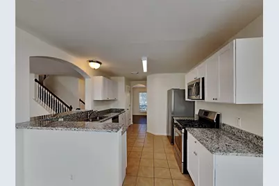 8339 Loetsch Ridge Way, Spring, TX 77379 - Photo 2