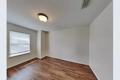 8339 Loetsch Ridge Way, Spring, TX 77379 - Photo 22
