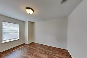 8339 Loetsch Ridge Way, Spring, TX 77379 - Photo 22