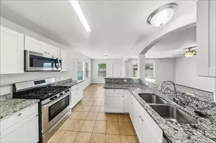 8339 Loetsch Ridge Way, Spring, TX 77379 - Photo 2