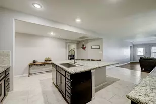 29014 Jacobs River Dr, Katy, TX 77494 - Photo 6