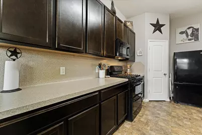 12818 Pine Meadows Street, Tomball, TX 77375 - Photo 14