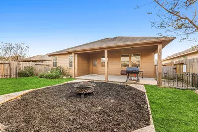 12818 Pine Meadows Street, Tomball, TX 77375 - Photo 32
