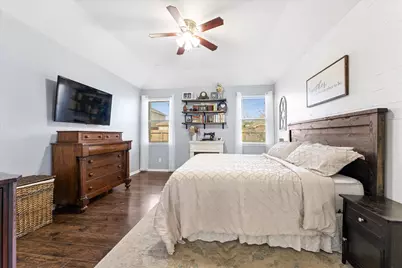 12818 Pine Meadows Street, Tomball, TX 77375 - Photo 18