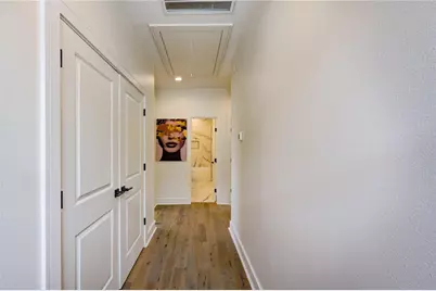 5819 Outer Banks St Street, Houston, TX 77091 - Photo 22