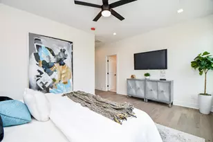 5819 Outer Banks St St, Houston, TX 77091 - Photo 28