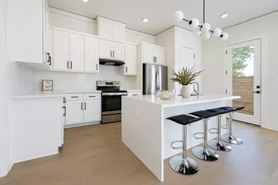 5819 Outer Banks St Street, Houston, TX 77091 - Photo 26