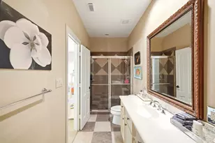 3097 Bentwater Dr, Montgomery, TX 77356 - Photo 12