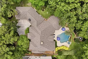 3097 Bentwater Dr, Montgomery, TX 77356 - Photo 50