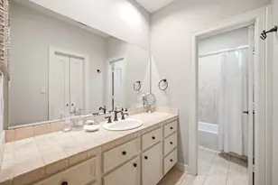 3097 Bentwater Dr, Montgomery, TX 77356 - Photo 10