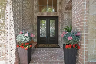 3097 Bentwater Drive, Montgomery, TX 77356 - Photo 4