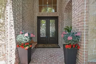 3097 Bentwater Dr, Montgomery, TX 77356 - Photo 4
