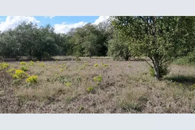 1700 Jackson Road, La Grange, TX 78945 - Photo 1