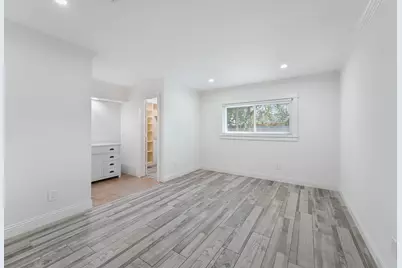 16906 Rolling Acres Drive, Houston, TX 77396 - Photo 16