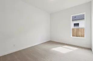 1306 Berry Brk Dr, Missouri City, TX 77459 - Photo 24