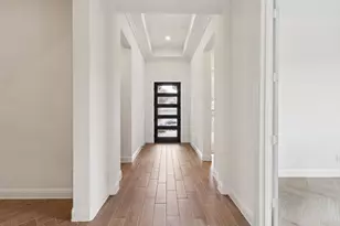 1306 Berry Brk Dr, Missouri City, TX 77459 - Photo 6