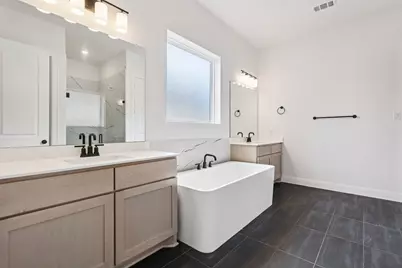 1306 Berry Brook Drive, Missouri City, TX 77459 - Photo 30