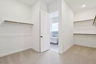 1306 Berry Brook Drive, Missouri City, TX 77459 - Photo 32