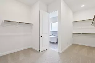 1306 Berry Brk Dr, Missouri City, TX 77459 - Photo 32