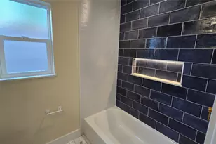 7318 La Salette St, Houston, TX 77021 - Photo 6