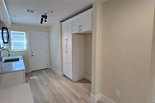 7318 La Salette St, Houston, TX 77021 - Photo 4